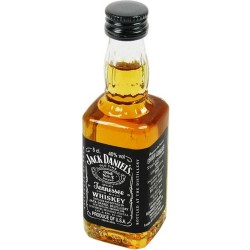 Whisky Jack Danielâ€™s 0.05L, Alcool 40%, Whisky Bun, Whisky de Calitate, Jack Danielâ€™s Whisky, Whisky 0.05l, Whisky 40%, Whisky Premium, Jack Whisky