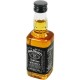 Whisky Jack Danielâ€™s 0.05L, Alcool 40%, Whisky Bun, Whisky de Calitate, Jack Danielâ€™s Whisky, Whisky 0.05l, Whisky 40%, Whisky Premium, Jack Whisky