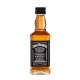 Whisky Jack Danielâ€™s 0.05L, Alcool 40%, Whisky Bun, Whisky de Calitate, Jack Danielâ€™s Whisky, Whisky 0.05l, Whisky 40%, Whisky Premium, Jack Whisky