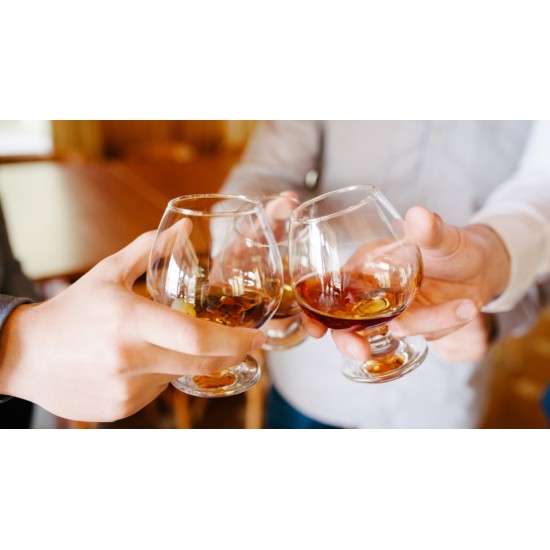 Whisky Jack Danielâ€™s 0.05L, Alcool 40%, Whisky Bun, Whisky de Calitate, Jack Danielâ€™s Whisky, Whisky 0.05l, Whisky 40%, Whisky Premium, Jack Whisky