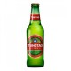 Bere Blonda Tsingtao 0.33 L, Alcool 4.7%, la Sticla, Bere Blonda Tsingtao, Bere Blonda la Sticla, Bere Blonda, Bere Tsingtao, Bere Buna Tsingtao, Bere Tsingtao la Sticla, Bere Tsingtao Lager Blonda
