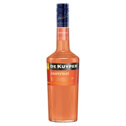 Lichior De Kuyper Grapefruit, 0.7 L, 15% Alcool, Lichior Grapefruit De Kuyper, Lichior Olandez, Lichior Fructe, Lichior cu Fructe, Lichior Fructat, Lichior Grapefruit, Lichior cu Grapefruit, Lichior de Grapefruit, Bautura cu Grapefruit