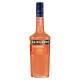 Lichior De Kuyper Grapefruit, 0.7 L, 15% Alcool, Lichior Grapefruit De Kuyper, Lichior Olandez, Lichior Fructe, Lichior cu Fructe, Lichior Fructat, Lichior Grapefruit, Lichior cu Grapefruit, Lichior de Grapefruit, Bautura cu Grapefruit