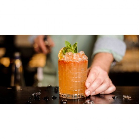 Lichior De Kuyper Grapefruit, 0.7 L, 15% Alcool, Lichior Grapefruit De Kuyper, Lichior Olandez, Lichior Fructe, Lichior cu Fructe, Lichior Fructat, Lichior Grapefruit, Lichior cu Grapefruit, Lichior de Grapefruit, Bautura cu Grapefruit