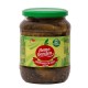 Castraveti in Otet Home Garden, Dimensiune Castraveti 60-90 mm, Cantitate 720 ml 680 g