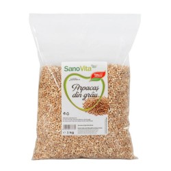 Arpacas Sano Vita, 1 kg, Arpacas din Grau, Arpacas Grau, Arpacas 1 kg, Arpacas Ambalat, Arpacas Prajituri, Arpacas Alimentar, Arpacas Natural, Arpacas Bio, Arpacas Desert, Arpacas Budinca, Arpacas pentru Gatit, Arpacas de Gatit, Arpacas Coliva
