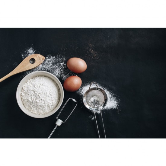 Bax 10 Pachete Faina Alba 000 SZATMARI, 1 kg, Faina de Grau, Faina Alba de Grau, Faina pentru Gatit 000, Faina pentru Deserturi 000, Faina pentru Prajituri, Faina pentru Cozonac, Faina Alba pentru Deserturi 000, Faina Alba din Grau pentru Prajituri