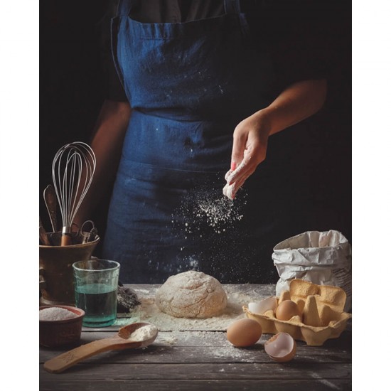 Bax 10 Pachete Faina Alba 000 SZATMARI, 1 kg, Faina de Grau, Faina Alba de Grau, Faina pentru Gatit 000, Faina pentru Deserturi 000, Faina pentru Prajituri, Faina pentru Cozonac, Faina Alba pentru Deserturi 000, Faina Alba din Grau pentru Prajituri