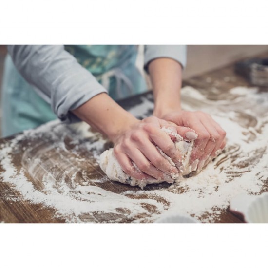 Bax 10 Pachete Faina Alba 000 SZATMARI, 1 kg, Faina de Grau, Faina Alba de Grau, Faina pentru Gatit 000, Faina pentru Deserturi 000, Faina pentru Prajituri, Faina pentru Cozonac, Faina Alba pentru Deserturi 000, Faina Alba din Grau pentru Prajituri