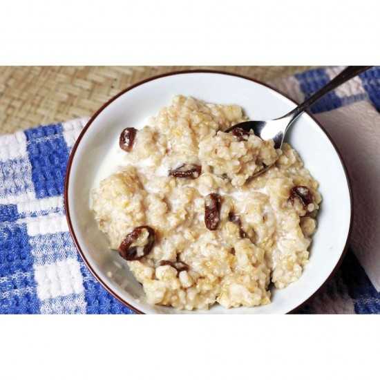 Fulgi de Secara Sano Vita, 500 g, Cereale Fulgi, Fulgi Cereale, Cereale Crocante, Fulgi Fara Zahar, Cereale Fara Zahar, Fulgi Micul Dejun, Cereale Micul Dejun, Fulgi Secara Naturali, Fulgi din Secara, Cereale Secara, Cereale din Secara