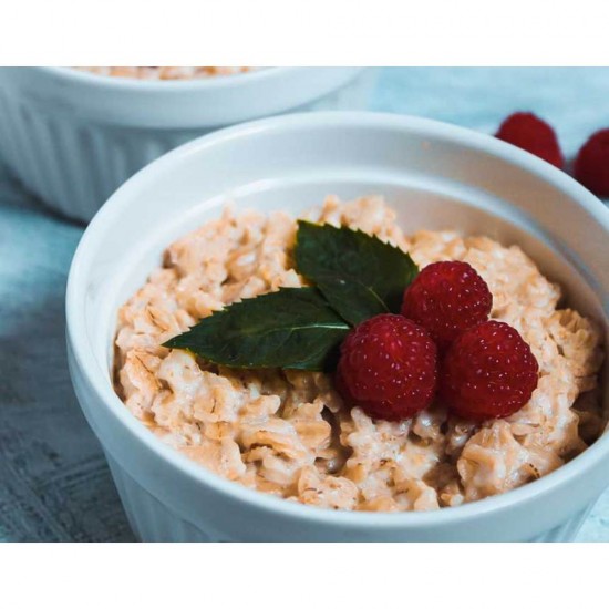 Fulgi de Secara Sano Vita, 500 g, Cereale Fulgi, Fulgi Cereale, Cereale Crocante, Fulgi Fara Zahar, Cereale Fara Zahar, Fulgi Micul Dejun, Cereale Micul Dejun, Fulgi Secara Naturali, Fulgi din Secara, Cereale Secara, Cereale din Secara