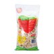 Musli cu Fructe Sano Vita 1Kg, Musli, Musli Sano Vita, Cereale Musli, Musli Cereale, Cereale Musli Sano Vita, Musli SanoVita, Musli cu Fructe, Musli cu Fructe Sano Vita, Cereale Musli cu Fructe