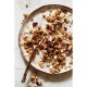 Musli Excelent cu Fructe Sano Vita 500g, Musli, Musli Sano Vita, Musli Sano Vita Excelent, Cereale Musli, Musli Cereale, Cereale Musli Sano Vita, Musli SanoVita, Musli cu Fructe, Musli cu Fructe Sano Vita, Cereale Musli cu Fructe
