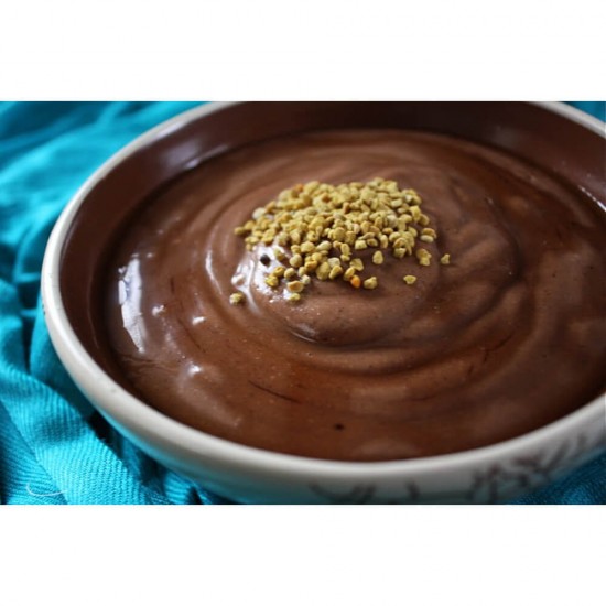 Pudra de Rascove Sano Vita 1Kg, Pudra Rascove, Rascova in Pudra, Pudra Sano Vita Rascove, Pudra Rascove Sano Vita, Pudra Karob, Pudra de Karob, Pudra Carob Sano Vita, Pudra de Carob Sano Vita