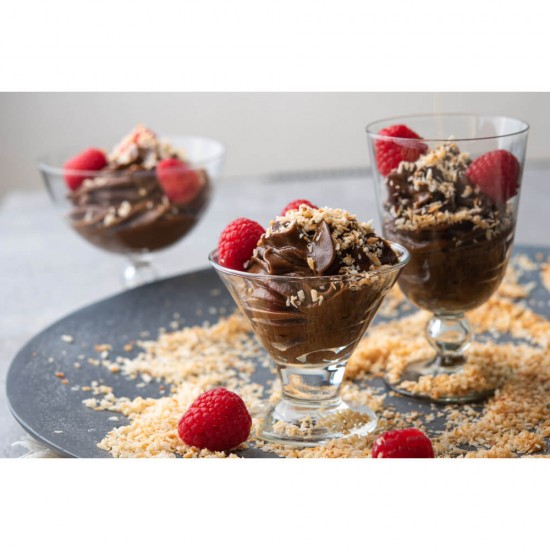 Pudra de Rascove Sano Vita 1Kg, Pudra Rascove, Rascova in Pudra, Pudra Sano Vita Rascove, Pudra Rascove Sano Vita, Pudra Karob, Pudra de Karob, Pudra Carob Sano Vita, Pudra de Carob Sano Vita