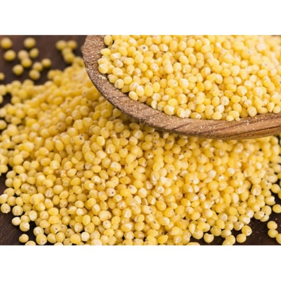 Seminte de Mei Decorticat  Sano Vita, 1KG, Seminte Sanatoase, Seminte pentru Faina, Seminte Naturale, Punga de Seminte Sano-Vita, Punga de Mei pentru Mancare