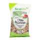 Mix 4 Seminte Sano Vita, 150 g, Amestec Seminte, Mix de Seminte, Mix Seminte, Amestec 4 Seminte, Amestec de Seminte, Seminte Sano Vita, Sano Vita Mix Seminte, Amestec de 4 Seminte, Amestec Seminte Floarea Soarelui, Amestec Seminte Dovleac