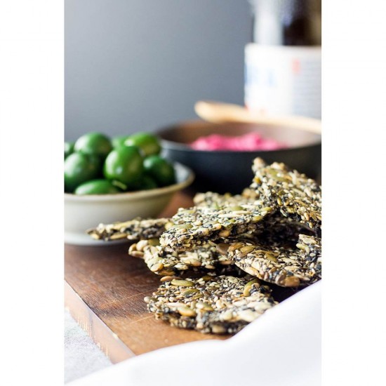 Mix 4 Seminte Sano Vita, 150 g, Amestec Seminte, Mix de Seminte, Mix Seminte, Amestec 4 Seminte, Amestec de Seminte, Seminte Sano Vita, Sano Vita Mix Seminte, Amestec de 4 Seminte, Amestec Seminte Floarea Soarelui, Amestec Seminte Dovleac