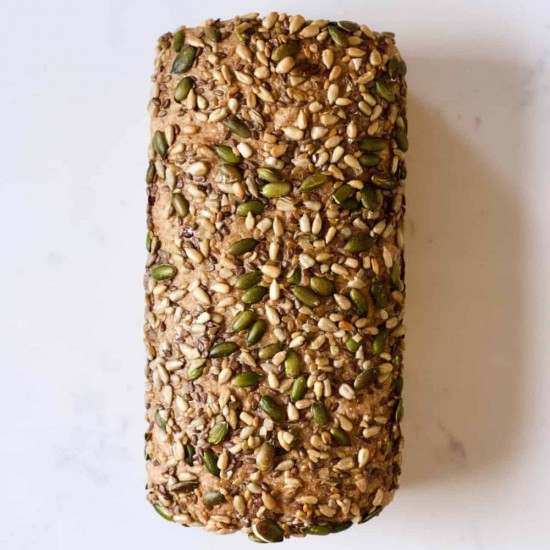 Mix 4 Seminte Sano Vita, 150 g, Amestec Seminte, Mix de Seminte, Mix Seminte, Amestec 4 Seminte, Amestec de Seminte, Seminte Sano Vita, Sano Vita Mix Seminte, Amestec de 4 Seminte, Amestec Seminte Floarea Soarelui, Amestec Seminte Dovleac