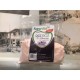 Sare Roz de Himalaya Fina Sano Vita, 500g, Sare de Himalaya, Sare Sano Vita, Sare de Himalaya Sano Vita, Sare Neiodata, Sare Neiodata Sano Vita, Sare Fina, Sare de Himalaya Fina, Sare de Himalaya Fina Sano Vita, Sare Neiodata Fina