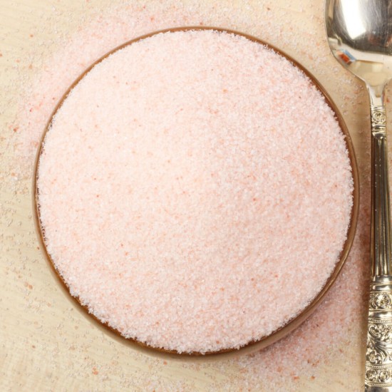 Sare Roz de Himalaya Fina Sano Vita, 500g, Sare de Himalaya, Sare Sano Vita, Sare de Himalaya Sano Vita, Sare Neiodata, Sare Neiodata Sano Vita, Sare Fina, Sare de Himalaya Fina, Sare de Himalaya Fina Sano Vita, Sare Neiodata Fina