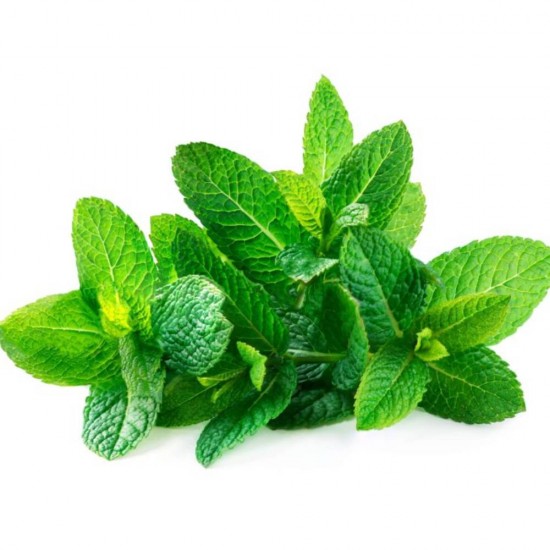 Dropsuri Silvana cu Aroma de Menta, 75 g, Bomboane cu Menta, Dropsuri cu Menta, Bomboane Menta, Dropsuri Menta, Bomboane Silvana, Bomboane Mentolate, Dropsuri Mentolate, Bomboane Aroma de Menta