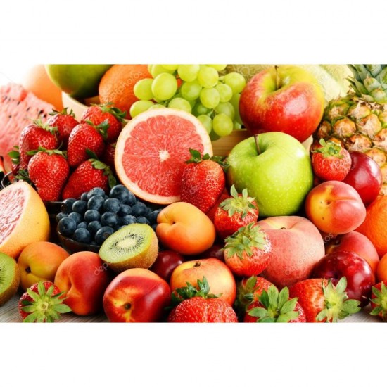 Dropsuri Silvana cu Aroma de Fructe, 75 g, Bomboane cu Fructe, Bomboane Fructate, Dropsuri Fructate, Bomboane Silvana, Bomboane Aroma de Fructe, Dropsuri Aroma de Fructe, Silvana Dropsuri, Silvana Bomboane