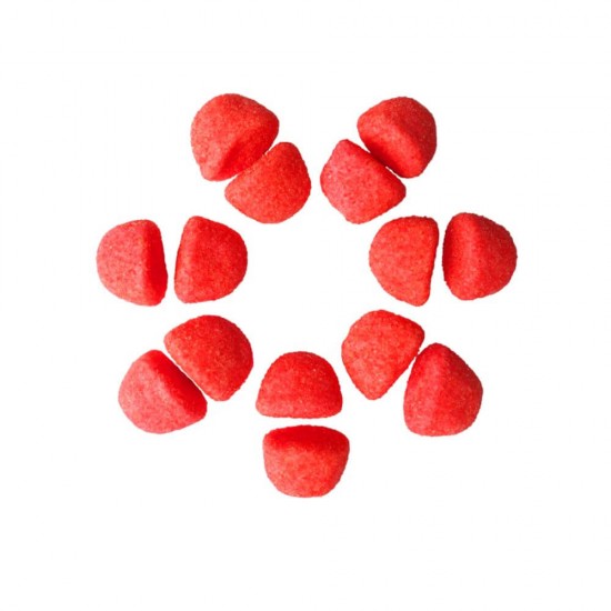 Jeleuri Sugus JellyMania Baby Fruct, Capsuni, 75 g, Jeleuri Gumate Sugus JellyMania Baby Fruct, Jeleuri Gumate Sugus Baby Fruct, Jeleuri Sugus Baby Fruct, Jeleuri cu Capsuni, Jeleuri Sugus Capsuni, Sugus Jeleuri Capsuni, Sugus Jeleuri cu Capsuni