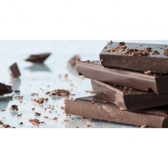 Ciocolata Amaruie Kandia, 80 g, 80% Cacao, Ciocolata Neagra Kandia, Ciocolata Kandia, Ciocolata Neagra 80 g, Ciocolata Amaruie 80 g, Ciocolata Neagra 80% Cacao, Ciocolata Amaruie 80% Cacao, Tableta de Ciocolata Neagra