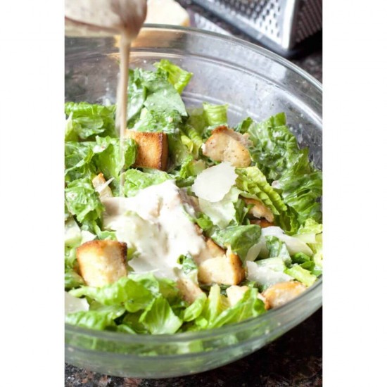 Dressing Salata Caesar Hellmann's, 1 L, Dressing pentru Salata Caesar Hellmanns, Dressing Hellmanns Salata Caesar, Dressing Hellmanns pentru Salata Caesar, Hellmanns Dressing Salata Caesar, Hellmanns Dressing Caesar, Sos Salata Caesar