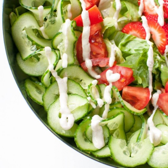 Dressing Salata Caesar Hellmann's, 1 L, Dressing pentru Salata Caesar Hellmanns, Dressing Hellmanns Salata Caesar, Dressing Hellmanns pentru Salata Caesar, Hellmanns Dressing Salata Caesar, Hellmanns Dressing Caesar, Sos Salata Caesar