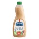 Dressing Salata Hellmann's 1000 Insule, 1 L, Dressing pentru Salata Hellmanns, Dressing Hellmanns Salata, Dressing Hellmanns pentru Salata, Hellmanns Dressing Salata, Hellmanns Dressing 1000 Insule, Hellmanns Dressing Thousand Islands