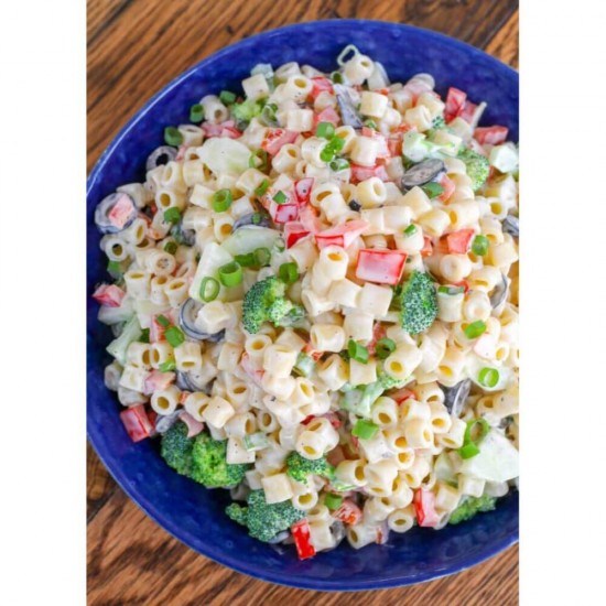 Dressing Salata Hellmann's 1000 Insule, 1 L, Dressing pentru Salata Hellmanns, Dressing Hellmanns Salata, Dressing Hellmanns pentru Salata, Hellmanns Dressing Salata, Hellmanns Dressing 1000 Insule, Hellmanns Dressing Thousand Islands