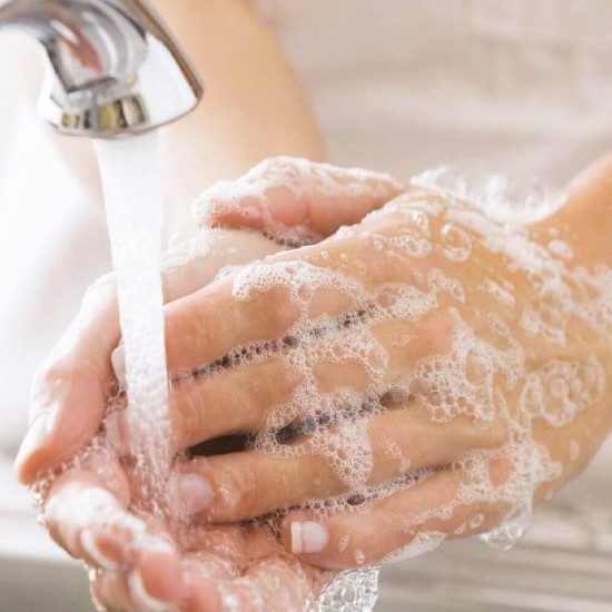 Sapun Lichid Spuma Rapido Professional, 1 L, Sapunuri Lichide, Sapun de Maini, Sapun Maini, Sapun pentru Maini, Sapun Curatare Maini, Sapunuri Curatare Maini, Sapun Corp, Sapunuri Corp, Sapun Spuma