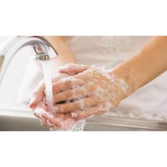 Sapun Lichid Spuma Rapido Professional, 1 L, Sapunuri Lichide, Sapun de Maini, Sapun Maini, Sapun pentru Maini, Sapun Curatare Maini, Sapunuri Curatare Maini, Sapun Corp, Sapunuri Corp, Sapun Spuma