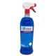Spray Geamuri SIDE, 1L,  Solutii Geamuri, Solutie Curatat Geamuri, Detergent de Geamuri, Solutie Spalat Geamuri, Produse Curatat Geamuri, Solutii Spray pentru Geamuri si Sticla, Pulverizatoare pentru Geamuri si Sticla