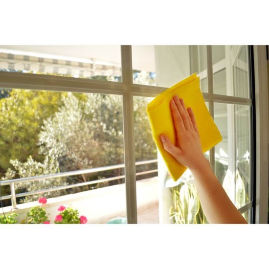 Spray Geamuri SIDE, 1L,  Solutii Geamuri, Solutie Curatat Geamuri, Detergent de Geamuri, Solutie Spalat Geamuri, Produse Curatat Geamuri, Solutii Spray pentru Geamuri si Sticla, Pulverizatoare pentru Geamuri si Sticla