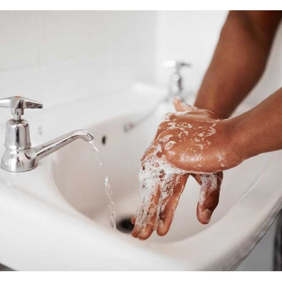 Sapun Lichid Lavanda, Side Professional, 5 L, Curatenie Baie, Sapunuri, Sapun Lichid, Sapun Lichid Bidon, Sapun Baie Side Professional, Igiena Personala, Igiena Corporala