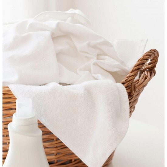 Inalbitor Lichid SIDE, 5L, Incolor, Inodor, pentru Utilizare Generala, Inalbitor pentru Uz General, Clor pentru Curatare, Clor pentru Igienizarea Suprafetelor, Solutie Clor