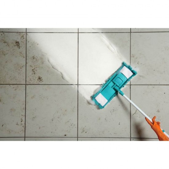 Solutie Pardoseli SIDE Summer Fresh, 5L, Solutie pentru Pardoseli, Solutie Curatare Pardoseli, Detergent Lichid pentru Podele, Detergent Lichid pentru Pardoseala, Solutii Curatat Podele, Solutie Ingrijire Podele