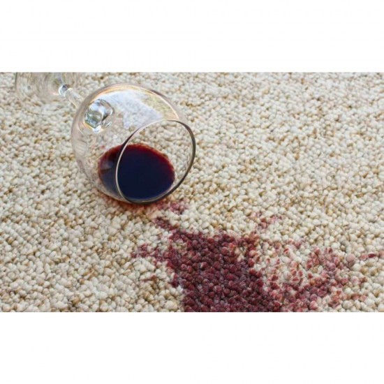 Solutie Mochete si Covoare SIDE, 1L, Solutie Lichida Ingrijire Mochete si Covoare, Produse Ingrijire Covoare, Detergent Covoare, Detergent Covoare si Carpete, Detergent Manual pentru Covoare, Solutii Curatare pentru Covoare, Solutie  pentru Mochete