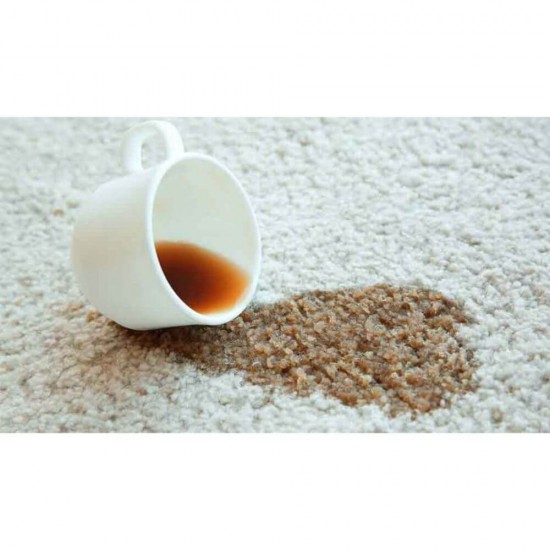 Solutie Mochete si Covoare SIDE, 1L, Solutie Lichida Ingrijire Mochete si Covoare, Produse Ingrijire Covoare, Detergent Covoare, Detergent Covoare si Carpete, Detergent Manual pentru Covoare, Solutii Curatare pentru Covoare, Solutie  pentru Mochete