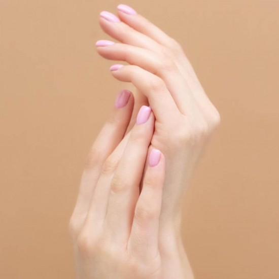 Sapun Lichid Side Professional, 1 L, Parfum de Lavanda, Sapunuri Lichide, Sapun de Maini, Sapun Maini, Sapun pentru Maini, Sapun Curatare Maini, Sapunuri Curatare Maini, Sapun Corp, Sapunuri Corp