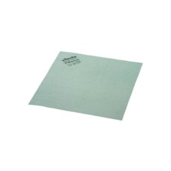 Set 5 Lavete PVA micro VILEDA, 35x38 cm, Culoare Verde, Set Lavete, Lavete pentru Menaj, Lavete pentru Curatenie Casa, Lavete PVA cu Microfibra, Laveta pentru Casa