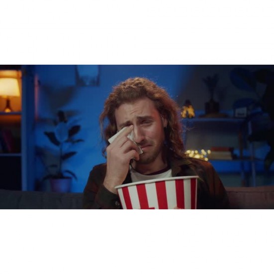 Cutie 150 Servetele Faciale Fluffy, 190x210 mm, 2 Straturi, Servetele de Fata, Servetele Faciale, Servetele Unica Folosinta, Cutie Servetele, Servetele pentru Fata, Servetel Facial, Servetele 2 Straturi, Servetele la Cutie, Servetele Curatare Fata