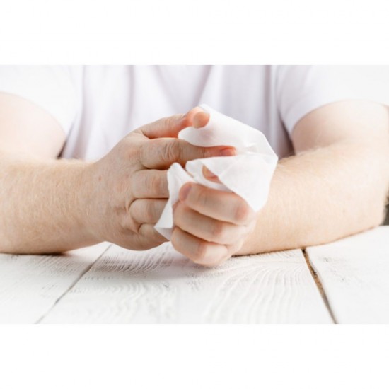 Cutie 150 Servetele Faciale Fluffy, 190x210 mm, 2 Straturi, Servetele de Fata, Servetele Faciale, Servetele Unica Folosinta, Cutie Servetele, Servetele pentru Fata, Servetel Facial, Servetele 2 Straturi, Servetele la Cutie, Servetele Curatare Fata