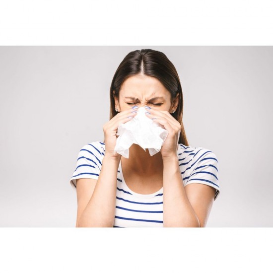 Cutie 100 Servetele Faciale Fluffy, 190x210 mm, 2 Straturi, Servetele de Fata, Servetele Faciale, Servetele Unica Folosinta, Cutie Servetele, Servetele pentru Fata, Servetel Facial, Servetele 2 Straturi, Servetele la Cutie, Servetele Curatare Fata