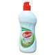Detergent de Vase Rapido, 500 ml, Aloe Vera, Detergent Vase, Solutie Vase, Detergent de Vase, Detergent pentru Vase, Solutie pentru Vase, Solutie Curatare Vase, Detergent Vase Lichid, Detergent Vase Automat
