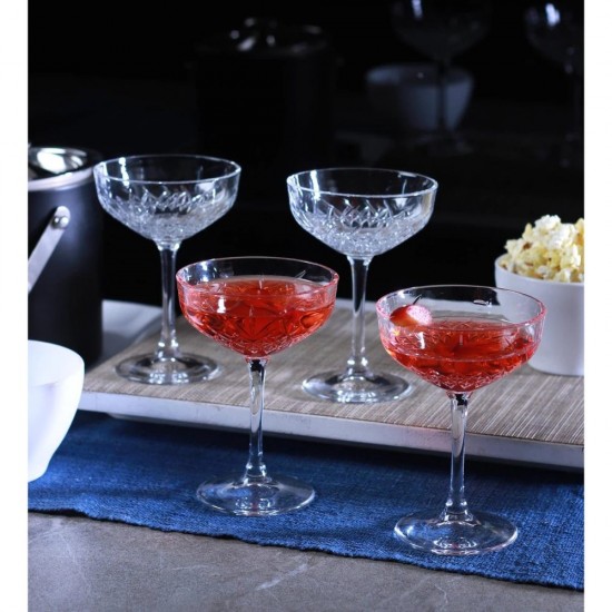 Set 12 Pahare de Cocktail Pasabahce Timeless, 255 ml, Sticla, Pahare din Sticla, Pahare Bauturi, Pahar Bautura, Pahare Cocktail, Pahar Cocktail, Pahar Vintage, Pahare Vintage, Pahare de Sticla, Pahar de Sticla, Pahar Long Drink, Pahar cu Picior