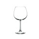 Set 6 Pahare din Sticla Incolora 780 ml, Pasabahce Enoteca, pentru Vin Rosu, cu Picior, Pahare Vin Rosu, Pasabahce Pahare, Pahare Enoteca